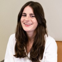 Brechtel Hospitality Employee Hannah Rote's profile photo