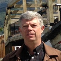 Bartlett CM Solutions LLC Employee Dan Bartlett's profile photo