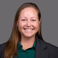 Crystal Eubanks Email & Phone Number