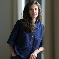 Editions Leduc Employee Aurelie Ouazan's profile photo