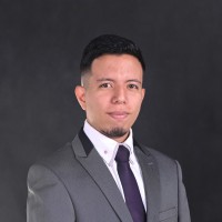 InterHealth Employee Emilio Ochoa's profile photo