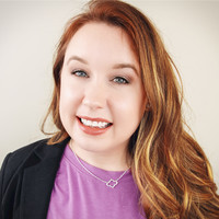 Sarah Hubler