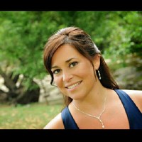 Monica Young Email & Phone Number