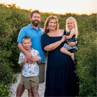 Brad Kendrick Email & Phone Number