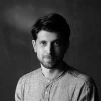 Ivan Dychkivskyi Email