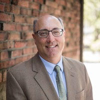 City of Malden Employee Stephen Winslow's profile photo
