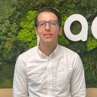Hamza Housseini's profile photo
