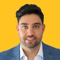 Elite SEO Employee Karim Khan's profile photo
