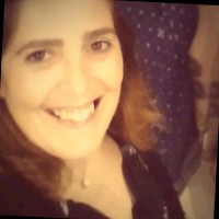 Sevenair Academy Employee Rita Almeida's profile photo