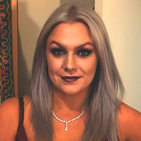 Katherine Hatt Email & Phone Number