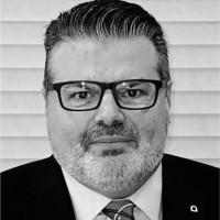 Amada Canada Ltd Employee Peter Burrell's profile photo