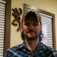 Derrick Segura Email & Phone Number
