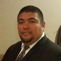 McGrath RentCorp Employee Jerry Martinez's profile photo