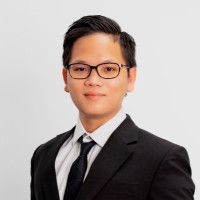 Hoa Nhat Email
