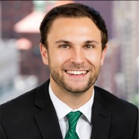 Certified Employee John Brady's profile photo