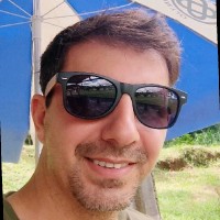 IMAIP Employee Eduardo Salin's profile photo