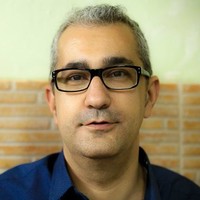 Joan Calatayud Email