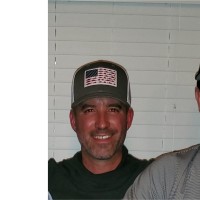 Grant Billingsley Email