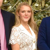 Mabley Handler Interior Design Employee Ingrid Cramer's profile photo