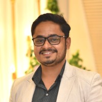 Yonder Wonder Employee Shad Khan's profile photo