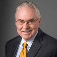 Bill Ellermeyer Email & Phone Number