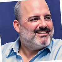 Gary Vecchiarelli
