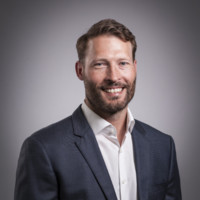 Thompson Pump Employee Bobby Zitzka's profile photo