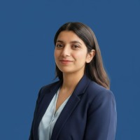 Atka Zafar Email