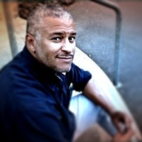 David Renwick Email & Phone Number