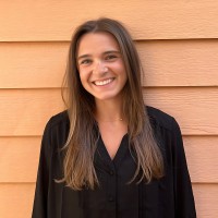 Matchwell Employee Hannah Kalina's profile photo