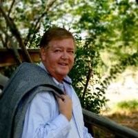 Fleetmatics Employee Rick Ingalls's profile photo