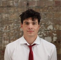 Lift Shop Employee Jack Lunn's profile photo