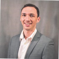 MedInc of Texas, Arthrex Distributor Employee Parker Osterhaus's profile photo