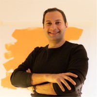 Ayman Sabae