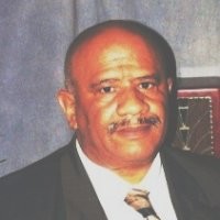 Michael Abernathy Email & Phone Number