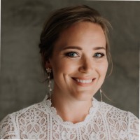Northern Vision Development LP Employee Amy Campbell's profile photo