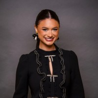 Gage Diamonds Employee Gracie Corcoran's profile photo