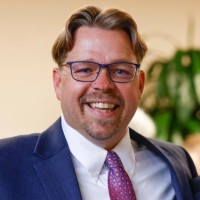 Lucas Frerichs Email & Phone Number