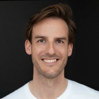 Sprint Valley Employee Peter-Paul Oldenzeel's profile photo