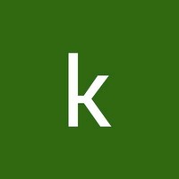 Kiran Kumar Email