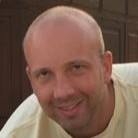 Laing O'Rourke Employee Peter Mice's profile photo