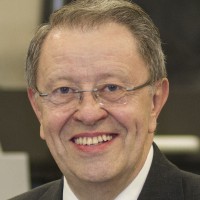 Carr Printing Company Employee Lloyd Carr's profile photo