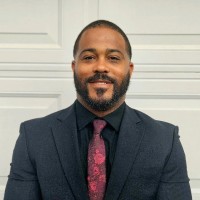 Franklin County Job & Family Employee Austin Wallace Jr.'s profile photo
