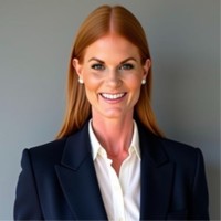 Sarah Saunders Email & Phone Number