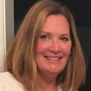 Salem Metal, Inc. Employee Kristin Bonazoli's profile photo