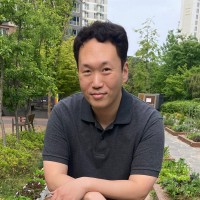 Sunghyun Jun Email