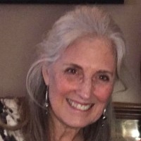 Wendt Center for Loss and Healing Employee Katrina Anderson's profile photo