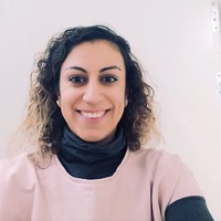 Seiran Ghadéri Email