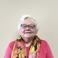 Oysterback Productions Employee Helen Chappell's profile photo
