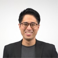 株式会社ギブリー Employee Yutaro Iwasaki's profile photo